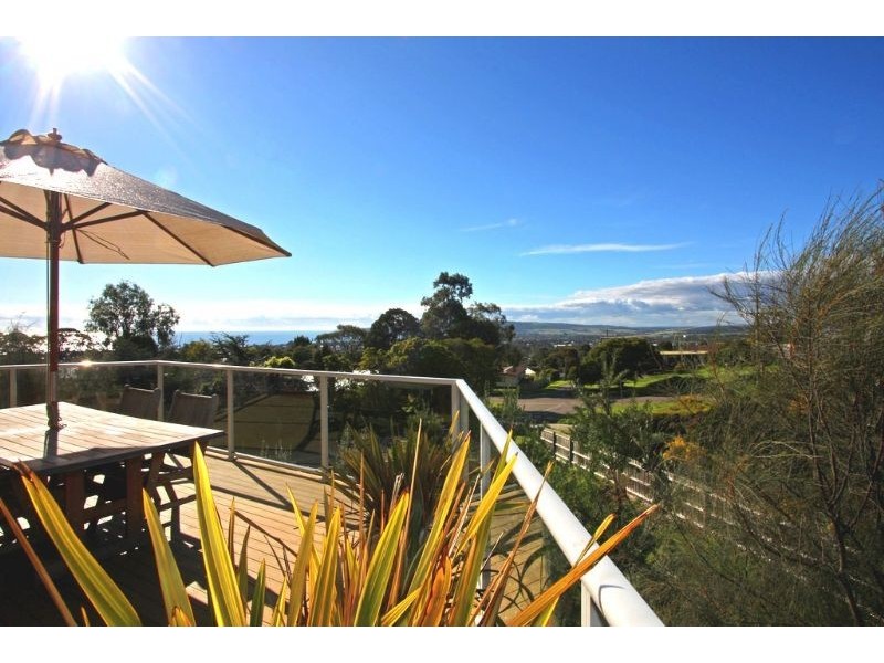 1 Anne Drive, Dromana VIC 3936