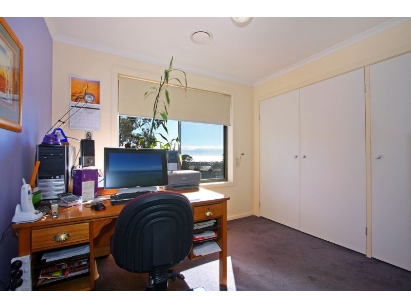 1 Anne Drive, Dromana VIC 3936