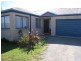 116 Palm Tree Drive, Safety Beach VIC 3936