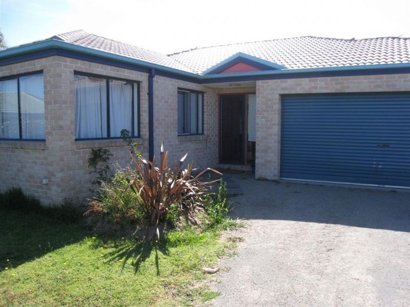 116 Palm Tree Drive, Safety Beach VIC 3936