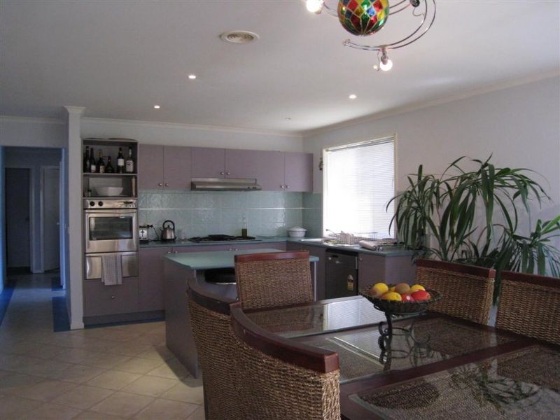 116 Palm Tree Drive, Safety Beach VIC 3936