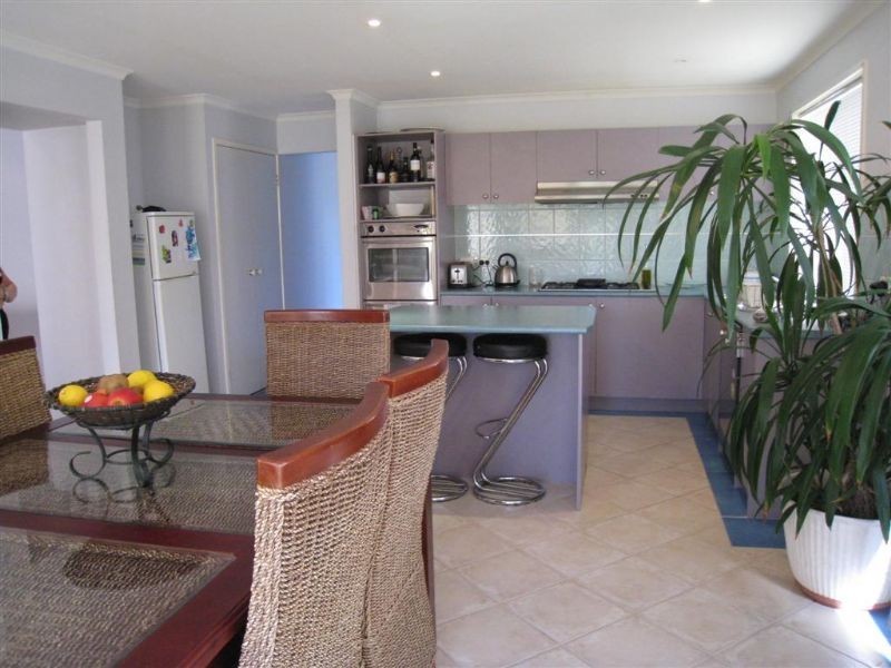 116 Palm Tree Drive, Safety Beach VIC 3936