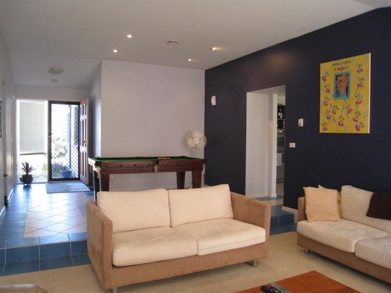 116 Palm Tree Drive, Safety Beach VIC 3936