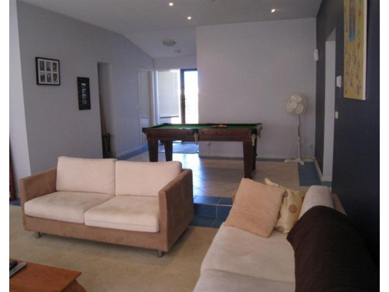 116 Palm Tree Drive, Safety Beach VIC 3936