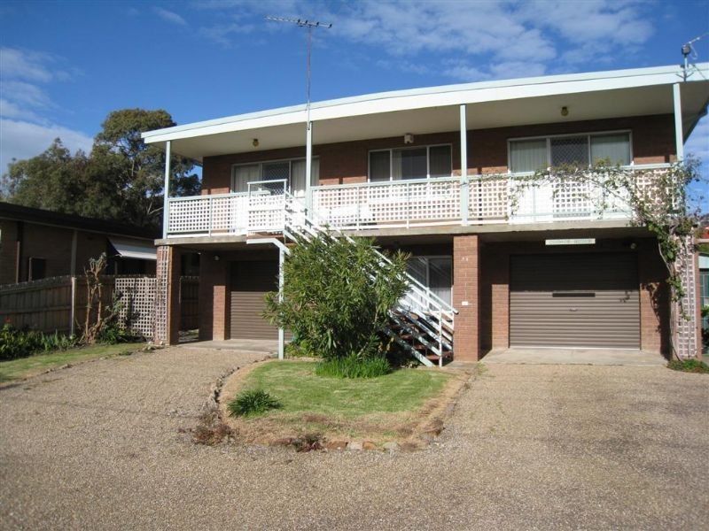 41 Cosmos Street, Dromana VIC 3936