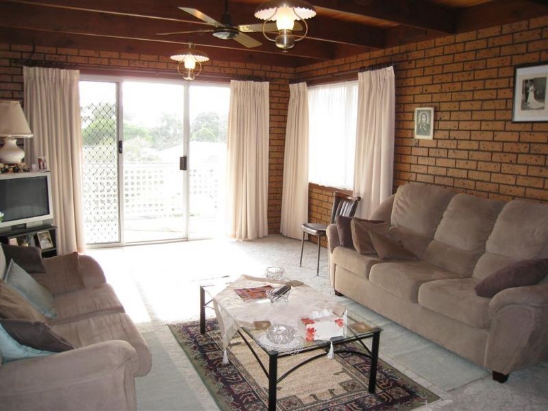 41 Cosmos Street, Dromana VIC 3936