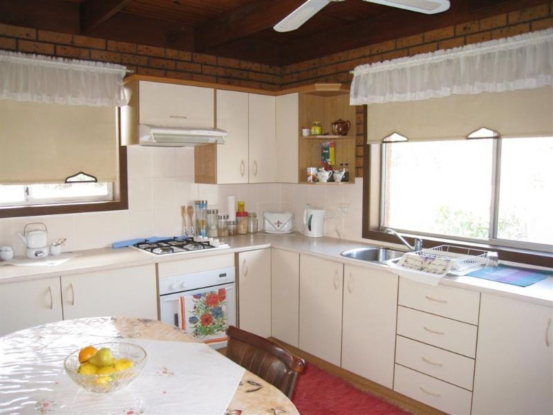 41 Cosmos Street, Dromana VIC 3936