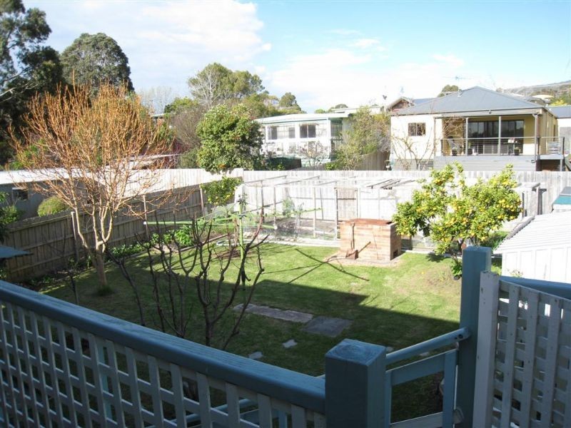 41 Cosmos Street, Dromana VIC 3936