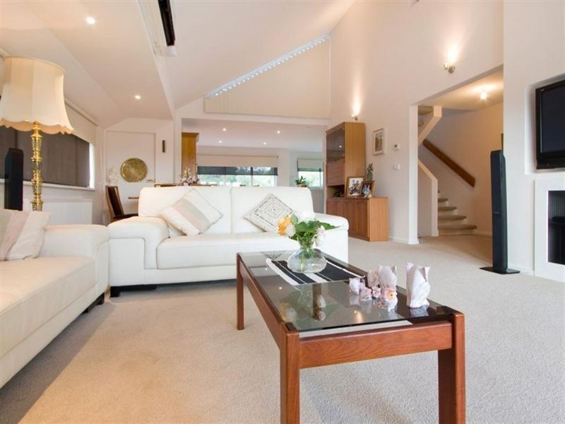 5 Thurloo Drive, Safety Beach VIC 3936