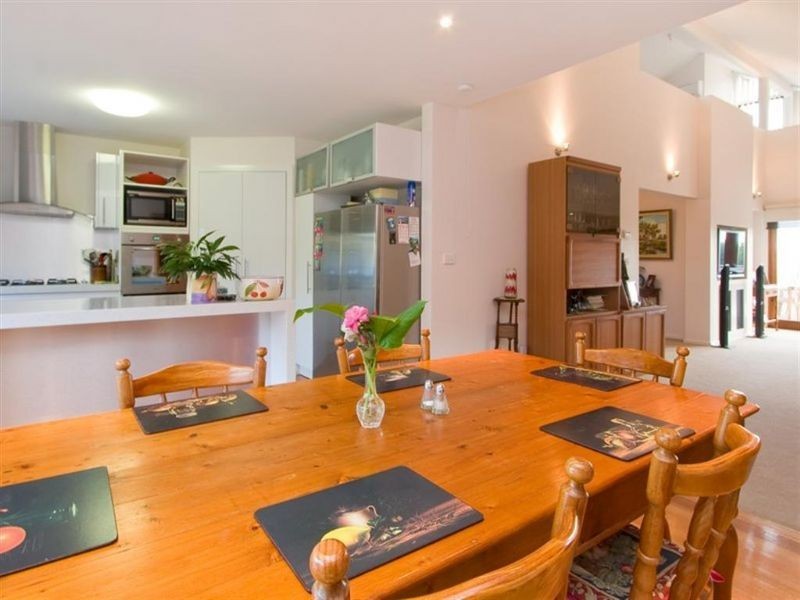 5 Thurloo Drive, Safety Beach VIC 3936