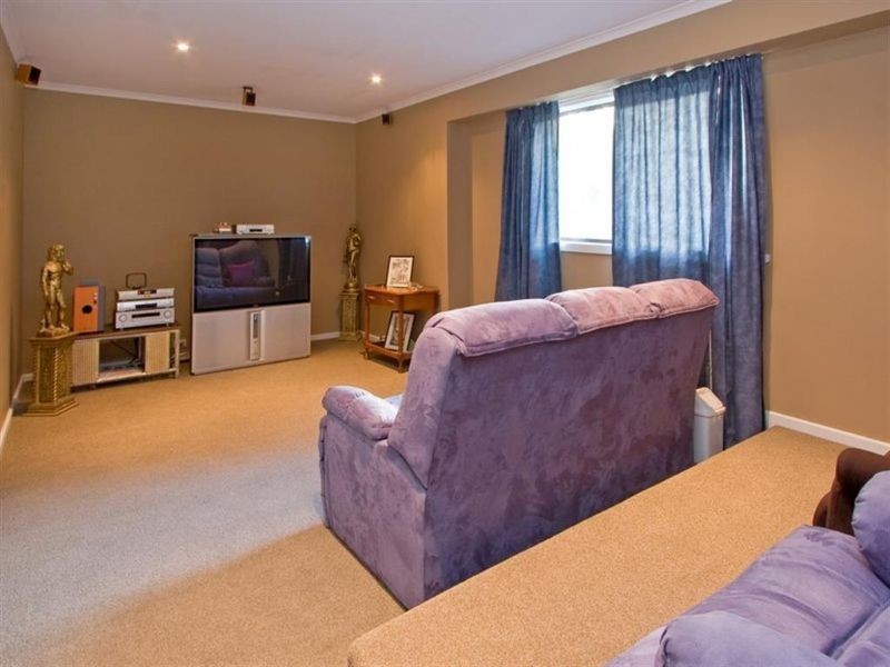 5 Thurloo Drive, Safety Beach VIC 3936