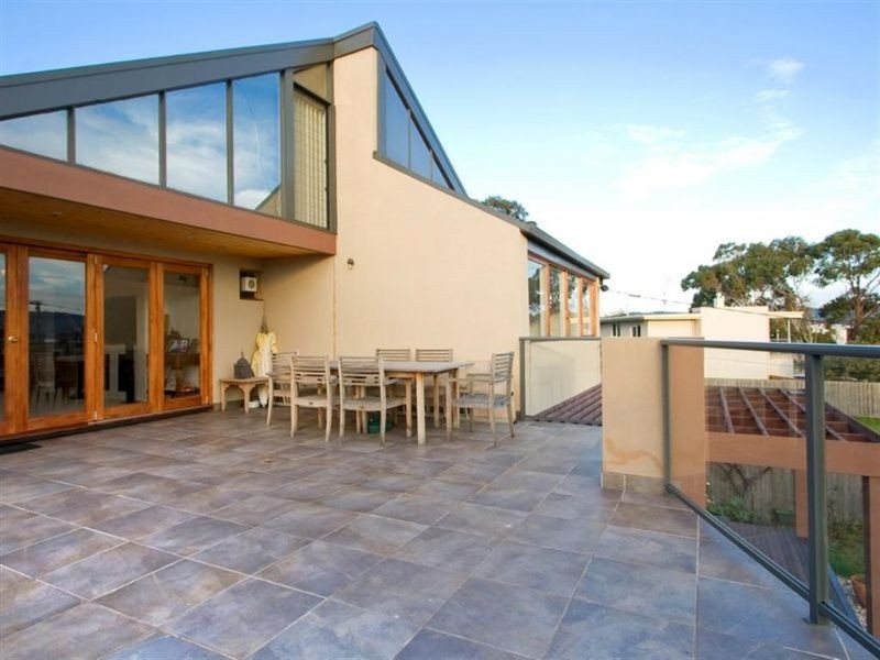 5 Thurloo Drive, Safety Beach VIC 3936