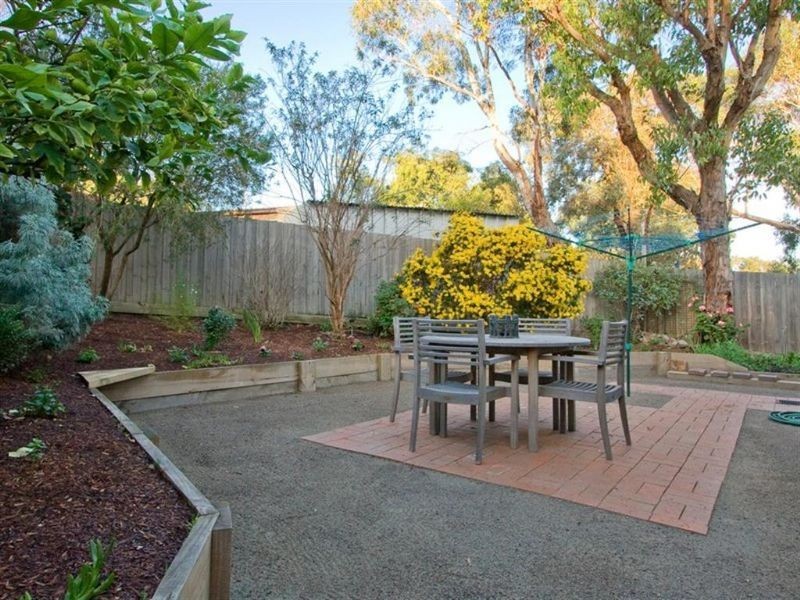 5 Thurloo Drive, Safety Beach VIC 3936