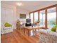 5 Thurloo Drive, Safety Beach VIC 3936
