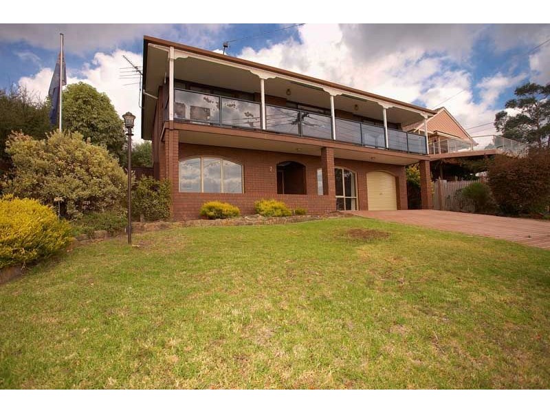 7 Beverley Street, Dromana VIC 3936
