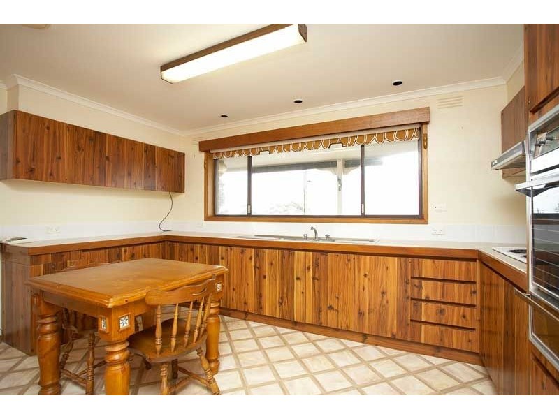 7 Beverley Street, Dromana VIC 3936