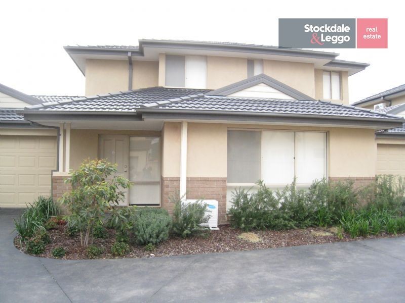 6/102B Country Club Drive, Safety Beach VIC 3936