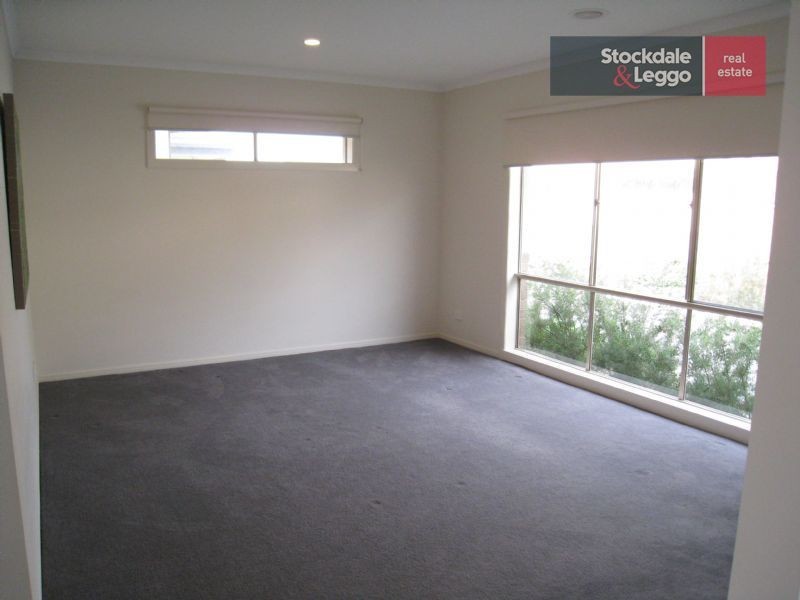 6/102B Country Club Drive, Safety Beach VIC 3936