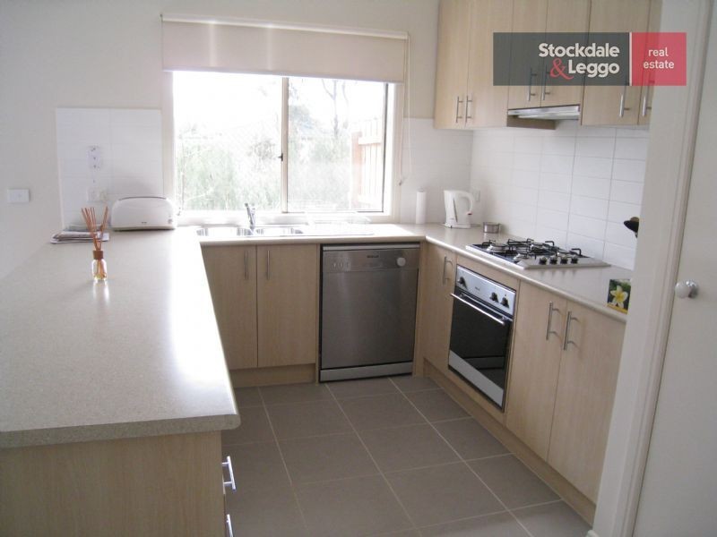 6/102B Country Club Drive, Safety Beach VIC 3936