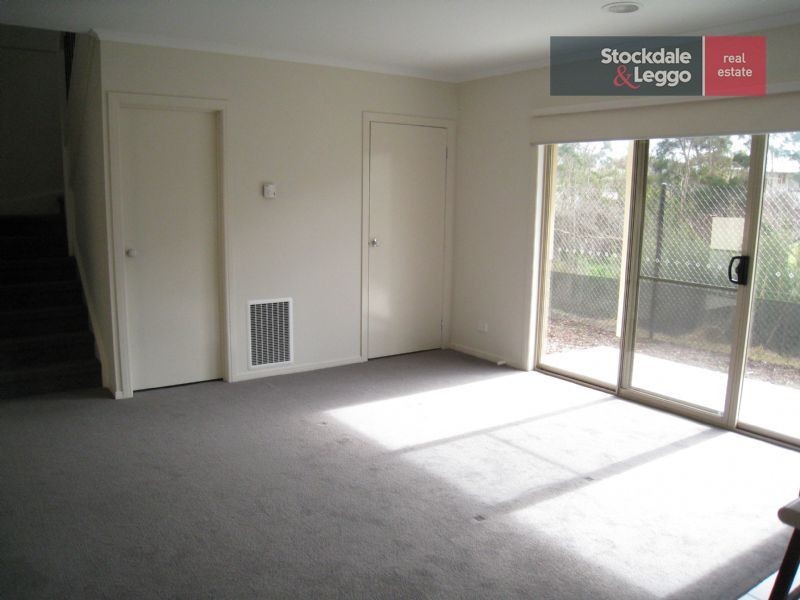 6/102B Country Club Drive, Safety Beach VIC 3936