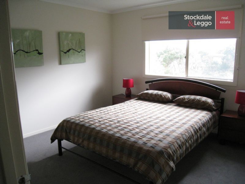 6/102B Country Club Drive, Safety Beach VIC 3936