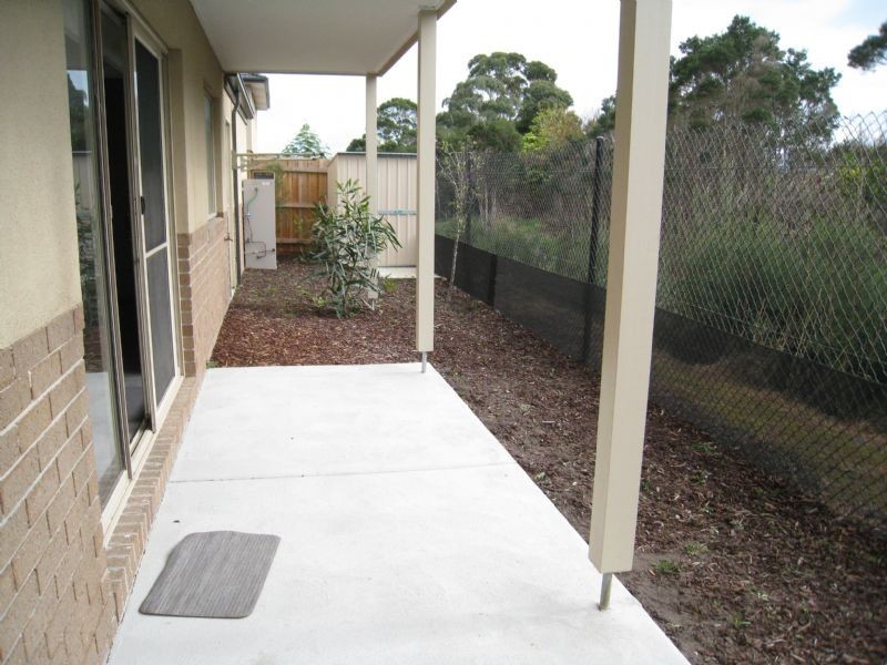 6/102B Country Club Drive, Safety Beach VIC 3936