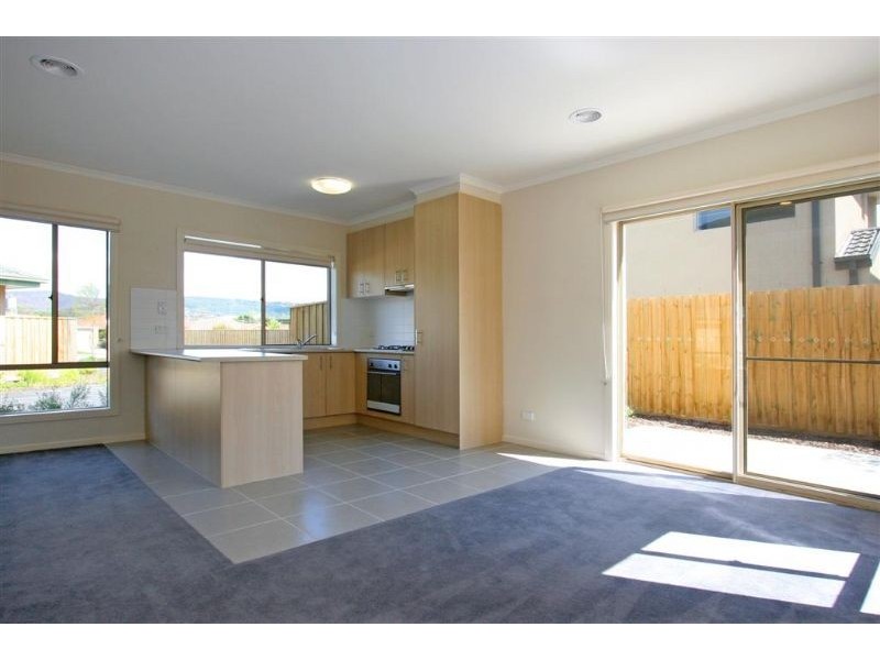 19/102B Country Club Drive, Safety Beach VIC 3936