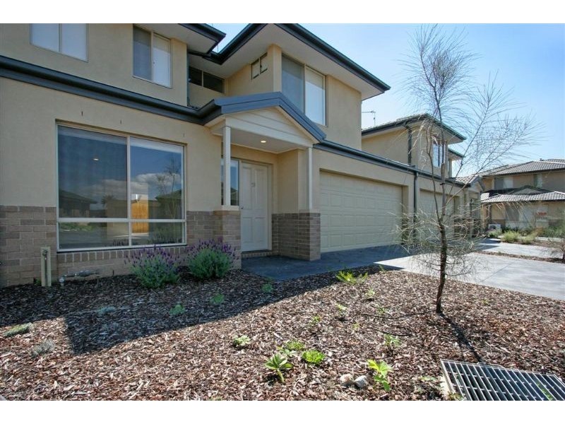 19/102B Country Club Drive, Safety Beach VIC 3936