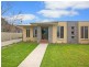 1/6 Joan Avenue, Dromana VIC 3936