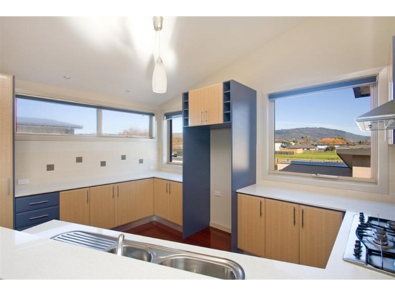 8/29 Dromana Parade, Safety Beach VIC 3936