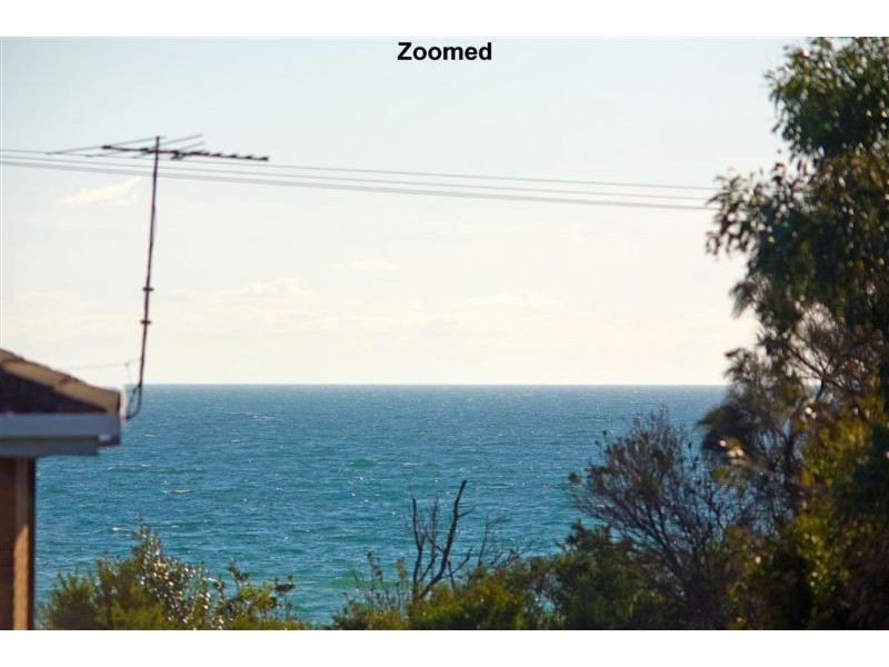 8/29 Dromana Parade, Safety Beach VIC 3936