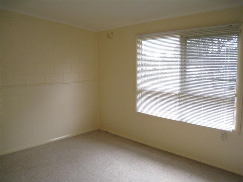 2/Rear 78 Seaview Ave, Safety Beach VIC 3936