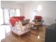 11 McCulloch Street, Dromana VIC 3936