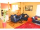 24 Lugano Ave, Dromana VIC 3936