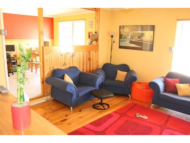 24 Lugano Ave, Dromana VIC 3936
