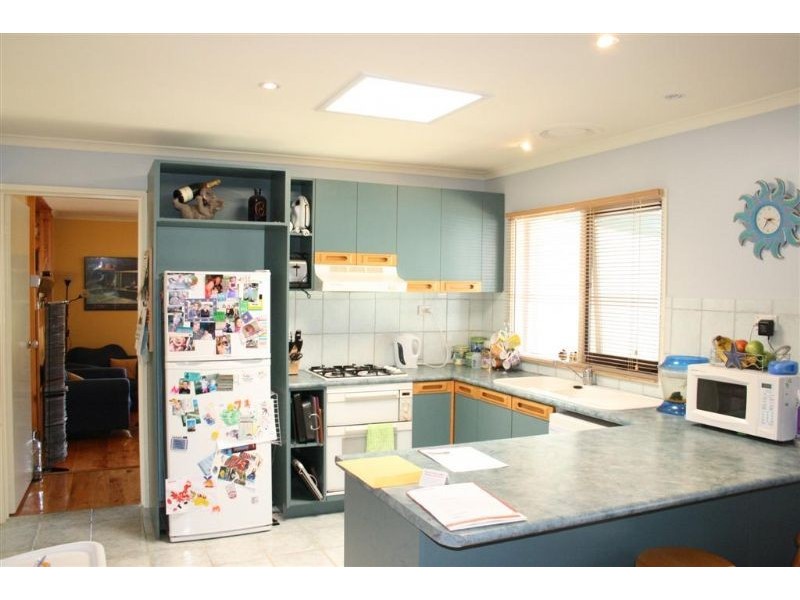 24 Lugano Ave, Dromana VIC 3936