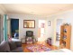 24 Lugano Ave, Dromana VIC 3936