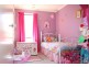 24 Lugano Ave, Dromana VIC 3936
