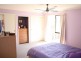 24 Lugano Ave, Dromana VIC 3936