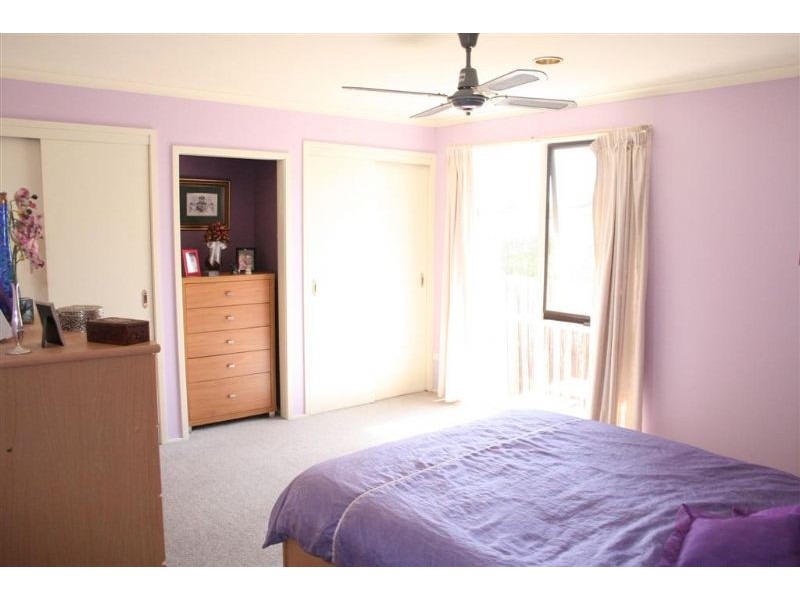 24 Lugano Ave, Dromana VIC 3936