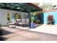 24 Lugano Ave, Dromana VIC 3936