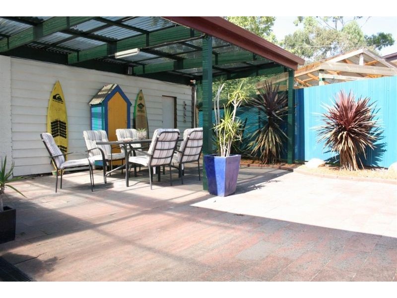 24 Lugano Ave, Dromana VIC 3936