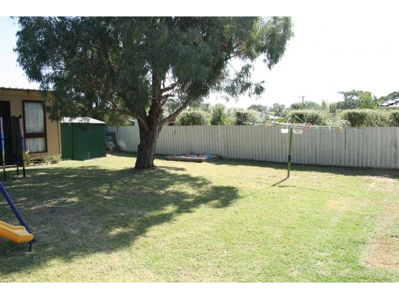 24 Lugano Ave, Dromana VIC 3936