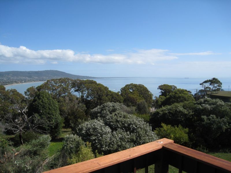 13 Grandview Terrace, Mount Martha VIC 3934