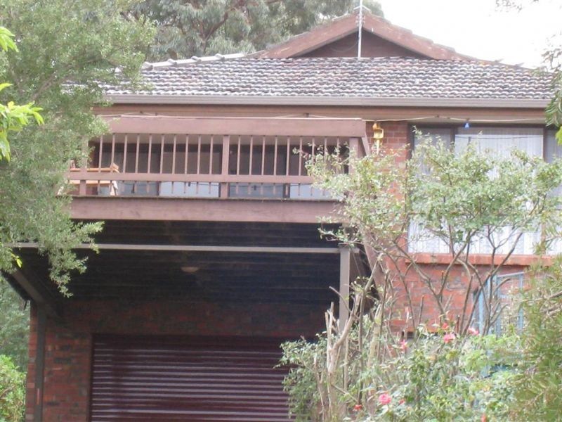 13 Grandview Terrace, Mount Martha VIC 3934