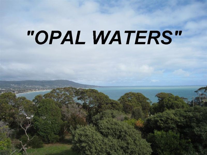 13 Grandview Terrace, Mount Martha VIC 3934
