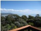 13 Grandview Terrace, Mount Martha VIC 3934