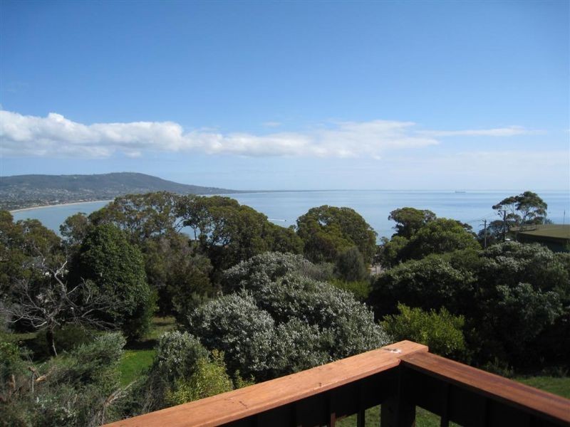 13 Grandview Terrace, Mount Martha VIC 3934