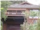 13 Grandview Terrace, Mount Martha VIC 3934