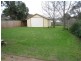 12 Seaview Parade, Dromana VIC 3936